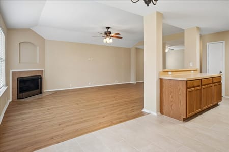 Melissa, TX 75454 Collin County