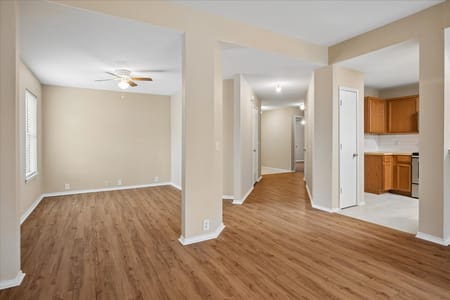Melissa, TX 75454 Collin County