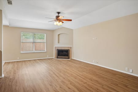 Melissa, TX 75454 Collin County