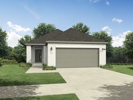 Princeton, TX 75071 Collin County