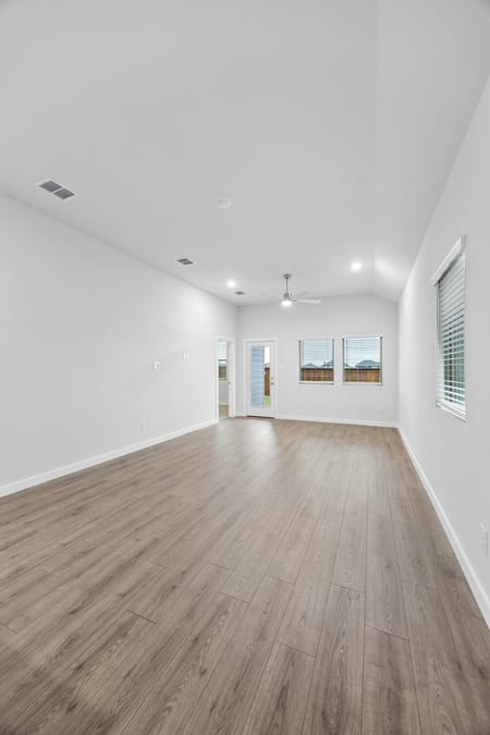 Princeton, TX 75071 Collin County