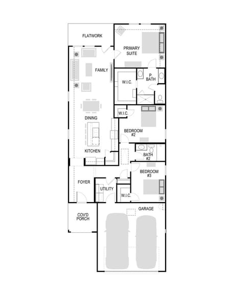 Princeton, TX 75071 Collin County