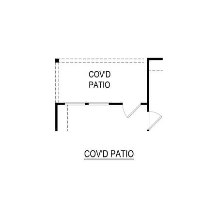 Princeton, TX 75071 Collin County
