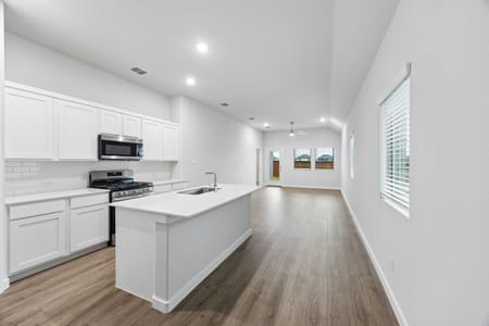 Princeton, TX 75071 Collin County