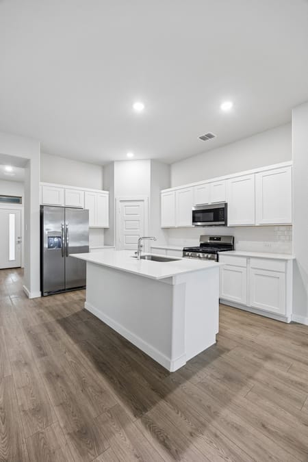 Princeton, TX 75071 Collin County