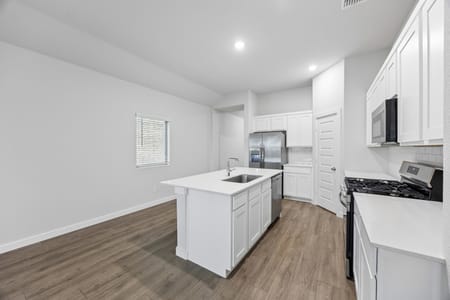 Princeton, TX 75071 Collin County