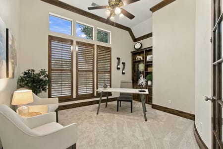 Lewisville, TX 75056 Denton County