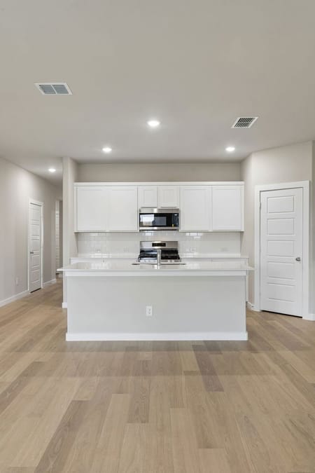 Haslet, TX 76052 Denton County