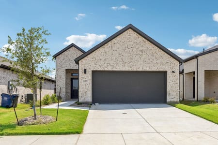 Princeton, TX 75071 Collin County