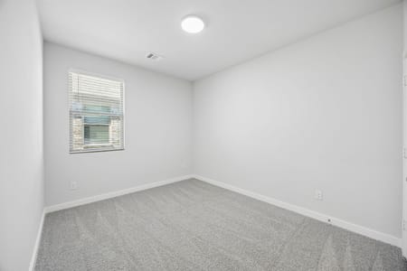 Princeton, TX 75071 Collin County