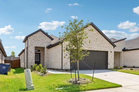 Princeton, TX 75071 Collin County