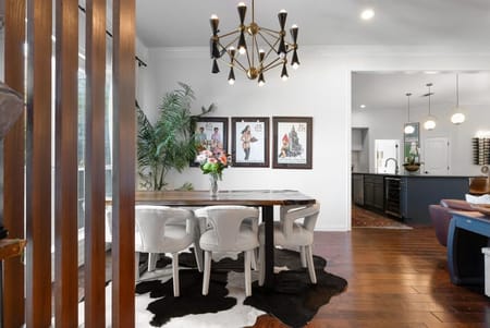 Colleyville, TX 76034 Tarrant County