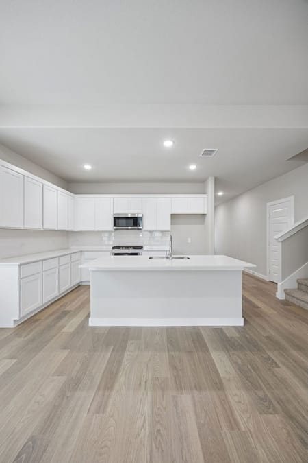 Haslet, TX 76052 Denton County