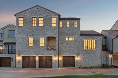 Westlake, TX 76262 Tarrant County