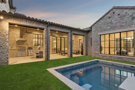 Westlake, TX 76262 Tarrant County