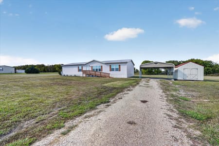 Caddo Mills, TX 75135 Hunt County