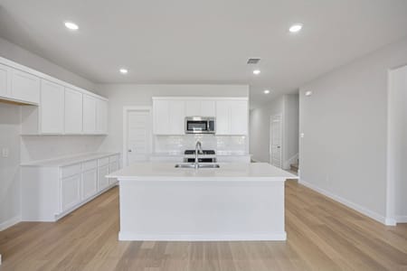 Haslet, TX 76052 Denton County