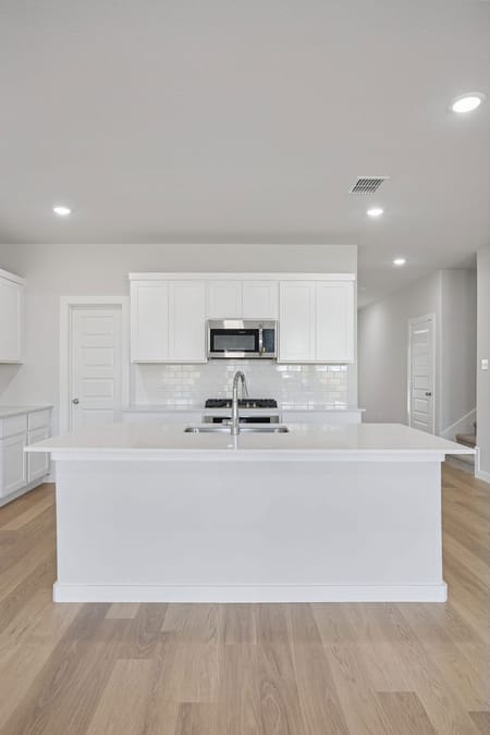 Haslet, TX 76052 Denton County