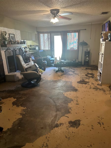 Florence, TX 76527 Williamson County