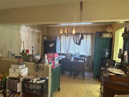 Florence, TX 76527 Williamson County