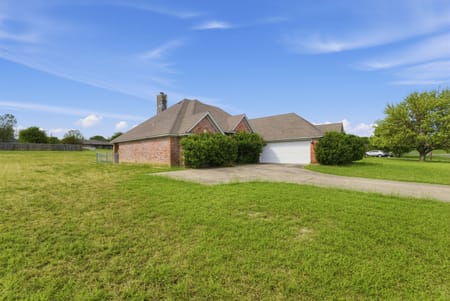 Sherman, TX 75092 Grayson County