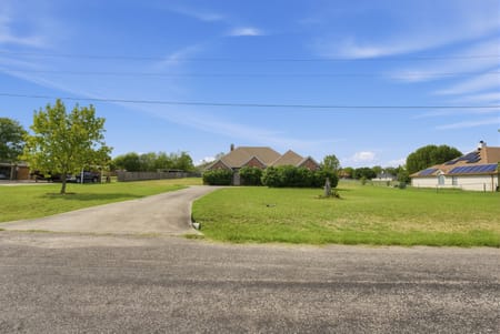 Sherman, TX 75092 Grayson County