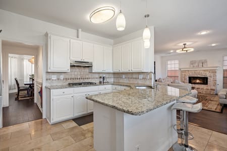 Irving, TX 75063 Dallas County
