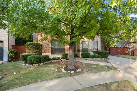 Irving, TX 75063 Dallas County