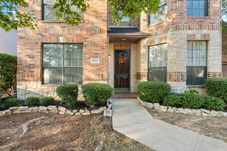 Irving, TX 75063 Dallas County