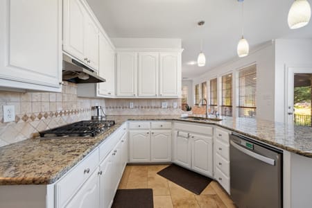 Irving, TX 75063 Dallas County