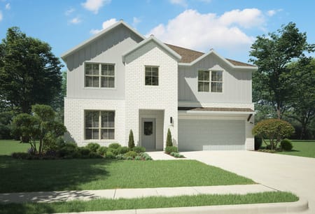 Haslet, TX 76052 Denton County
