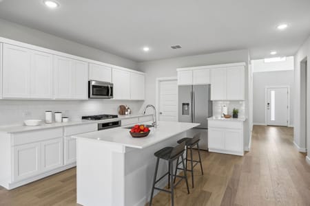 Haslet, TX 76052 Denton County