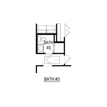 Princeton, TX 75071 Collin County