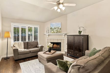 Little Elm, TX 75068 Denton County