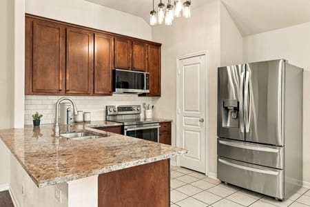 Little Elm, TX 75068 Denton County