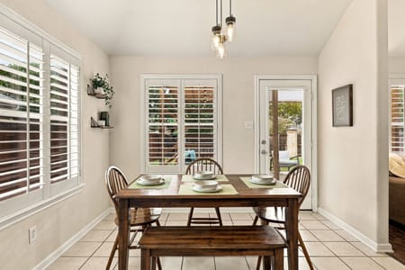 Little Elm, TX 75068 Denton County