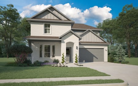 Haslet, TX 76052 Denton County