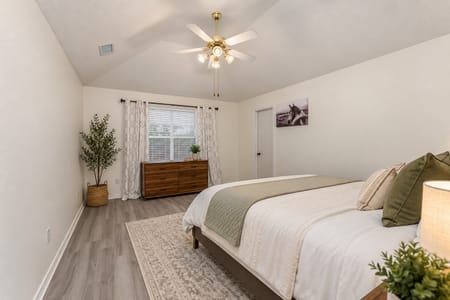 Fort Worth, TX 76179 Tarrant County
