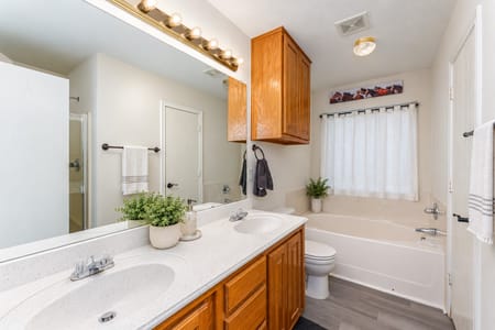 Fort Worth, TX 76179 Tarrant County
