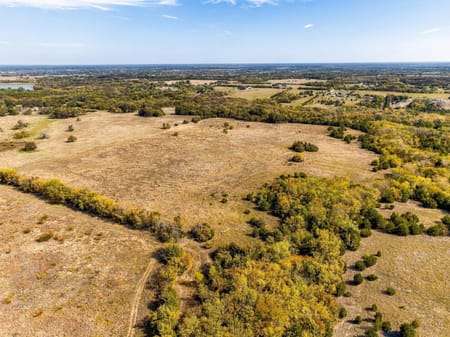 Bells, TX 75414 Grayson County