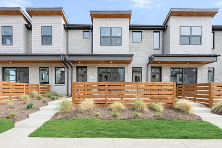 Celina, TX 75009 Collin County