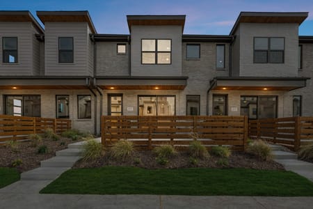 Celina, TX 75009 Collin County