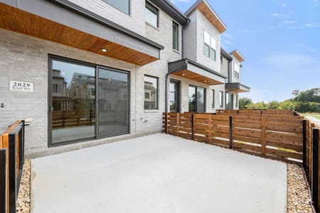 Celina, TX 75009 Collin County