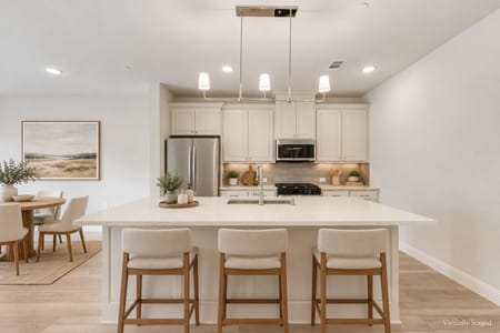 Celina, TX 75009 Collin County
