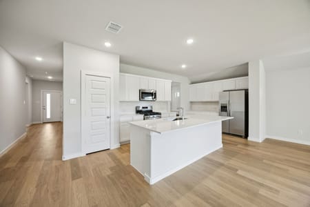 Fort Worth, TX 76179 Tarrant County