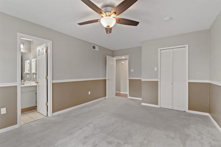 Arlington, TX 76016 Tarrant County