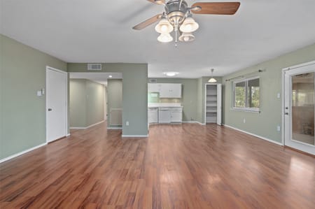 Arlington, TX 76016 Tarrant County