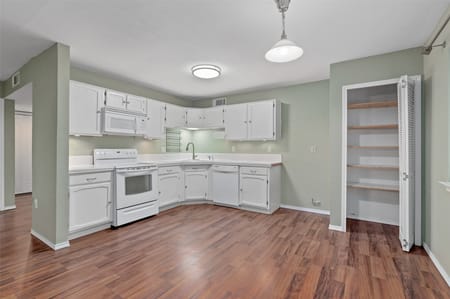 Arlington, TX 76016 Tarrant County