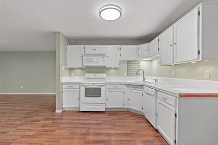 Arlington, TX 76016 Tarrant County