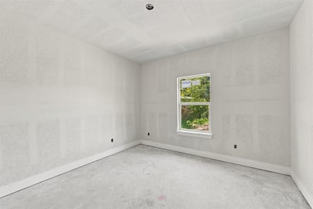 Waco, TX 76705 McLennan County